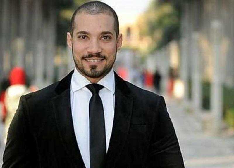 تأجيل محاكمة المتهم بالتسبب في وفاة زوجة عبد الله رشدي