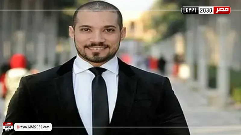 عبد الله رشدي