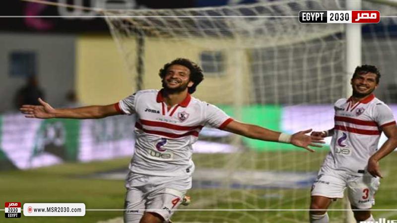 محمود علاء