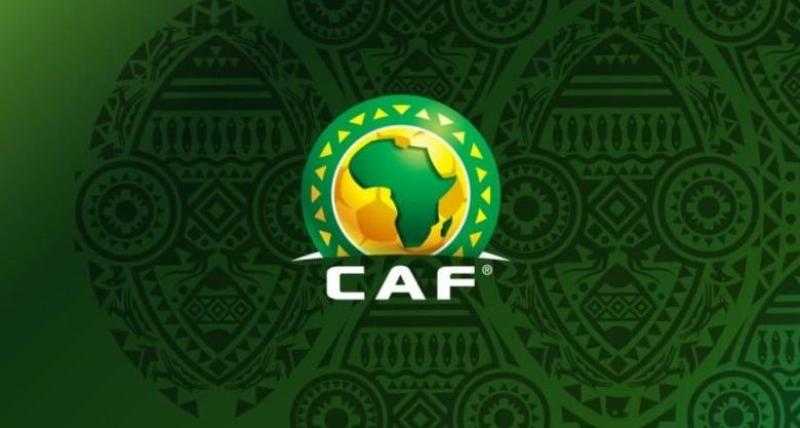 «كاف» يعلن إيقاف مدرب مصري لمدة 5 سنوات بسبب التزوير