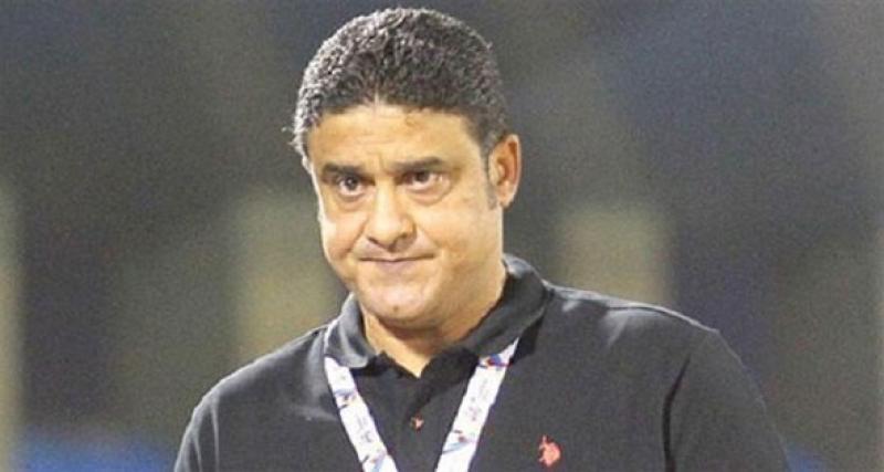 عادل عبد الرحمن