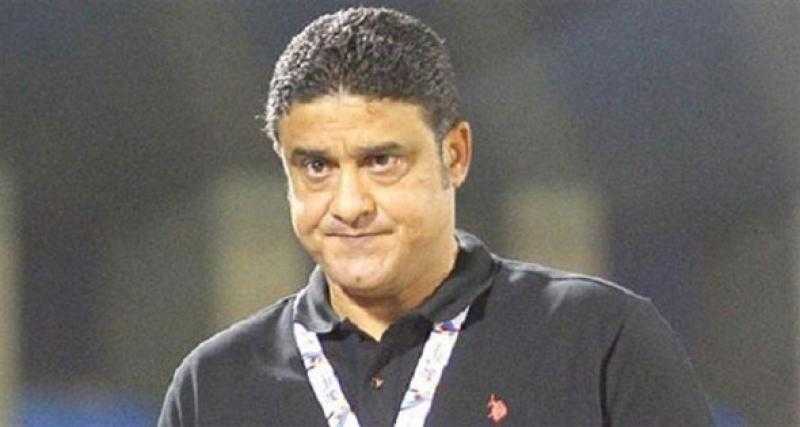 عادل عبدالرحمن: لا علاقة لي بالمدرب الموقوف.. والأهلي خال من الأزمات
