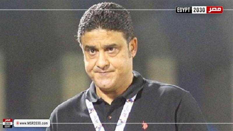 عادل عبد الرحمن