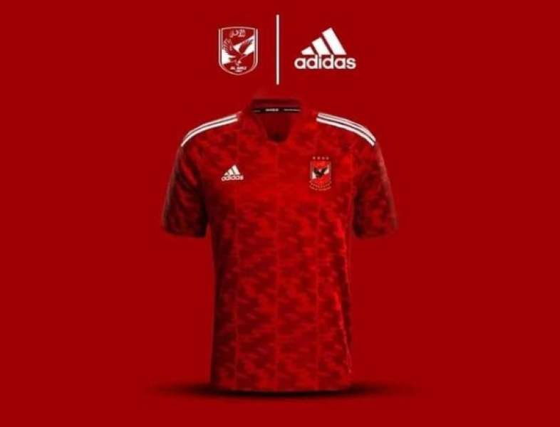 الأهلي