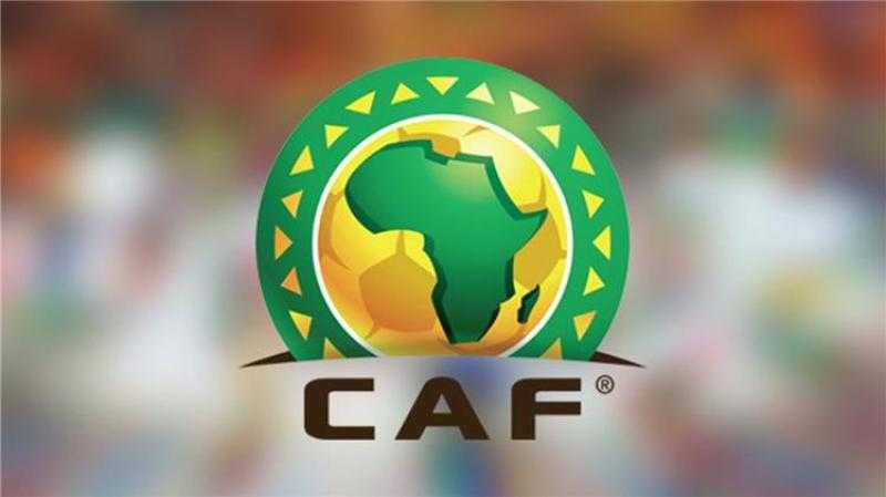 كاف يُعلن إيقاف مدرب مصري بسبب تزوير الرخصة التدريبية