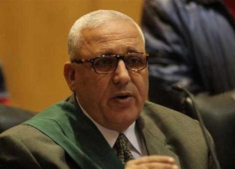 تأجيل إعادة محاكمة متهم بـ«مذبحة رفح الثانية» إلى 21 نوفمبر