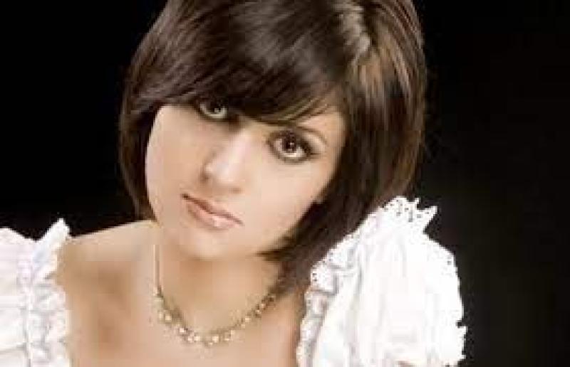 شذى تطرح أغنيتها الجديدة «مخ تخين» على اليوتيوب