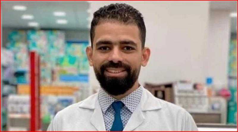 لـ18 ديسمبر..  تأجيل محاكمة 7 متهمين تسببوا في وفاة صيدلي حلوان