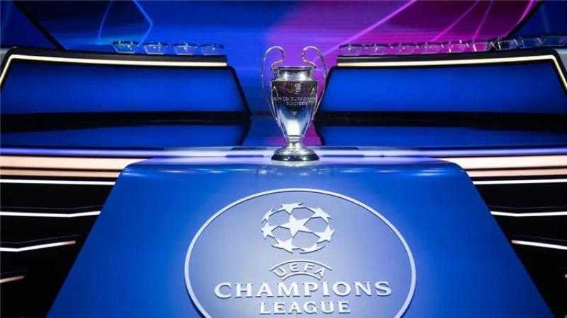 شاهد| يويفا يعلن المرشحين لجائزة أفضل هدف في الجولة الثالثة بدوري الأبطال