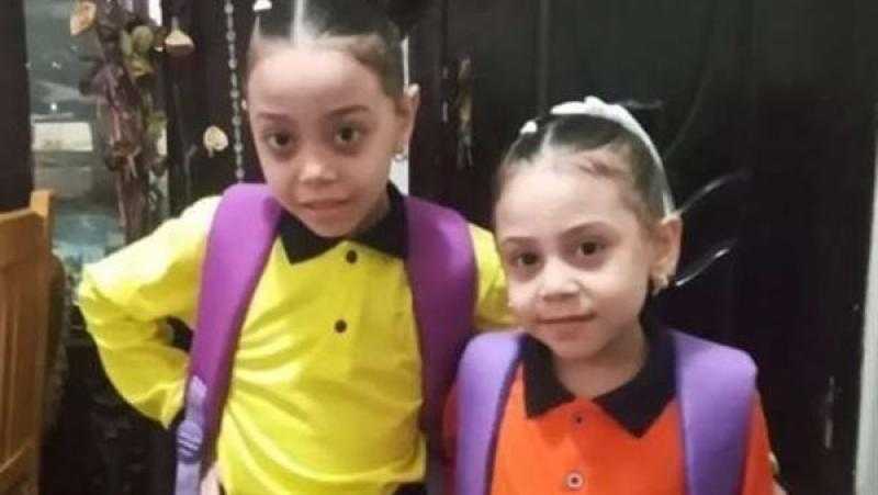 برلماني عن وفاة طفلتي الإسكندرية بسب بالحقن: إعطاء الحقن بالصيدلية إجرام «فيديو»