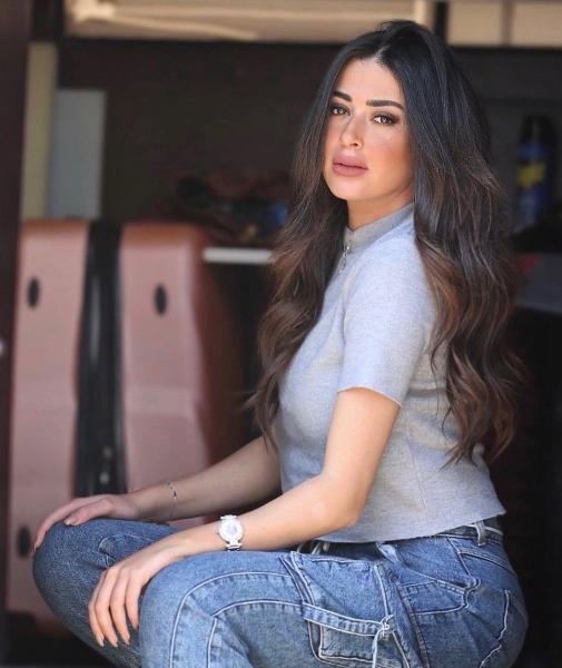 ميرنا نور الدين