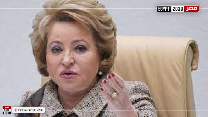 فالنتينا ماتفينكون