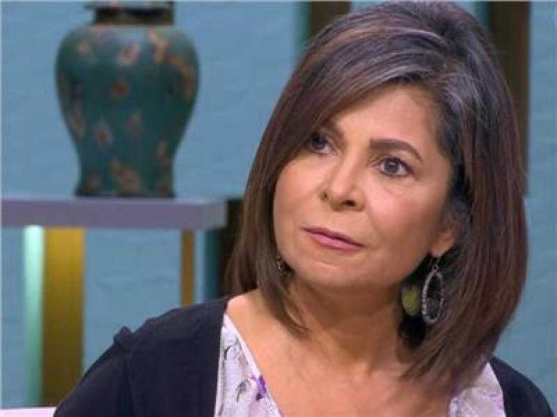 سلوى محمد علي: لا توجد مشكلة في اللهجة التونسية بالنسبة للمصريين