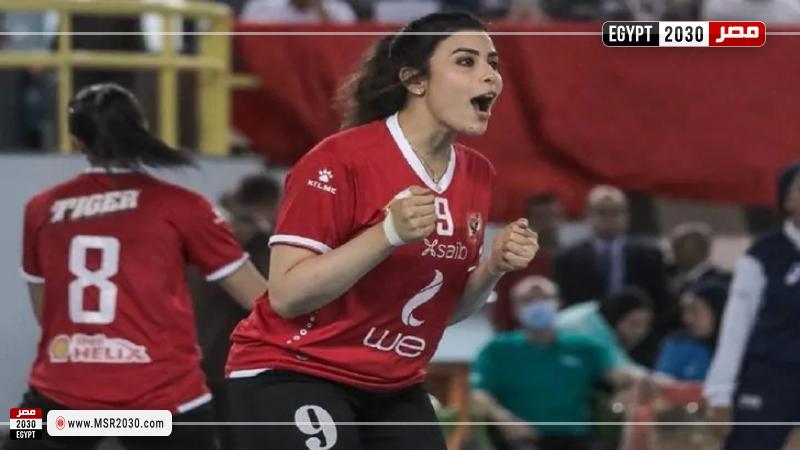 شروق فؤاد