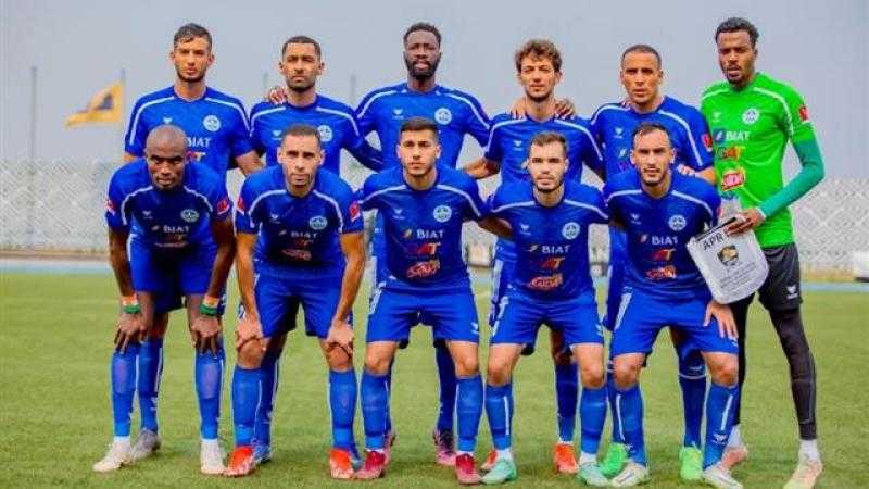 الاتحاد المنستيري يحذر جماهيره من العنف أمام الأهلي