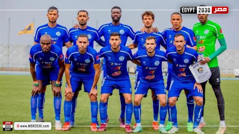 الاتحاد المنستيري