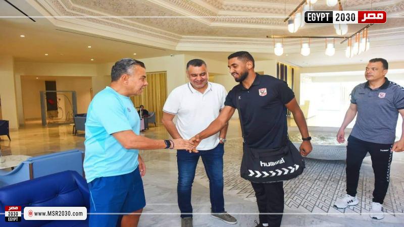 شهاب عبد الله