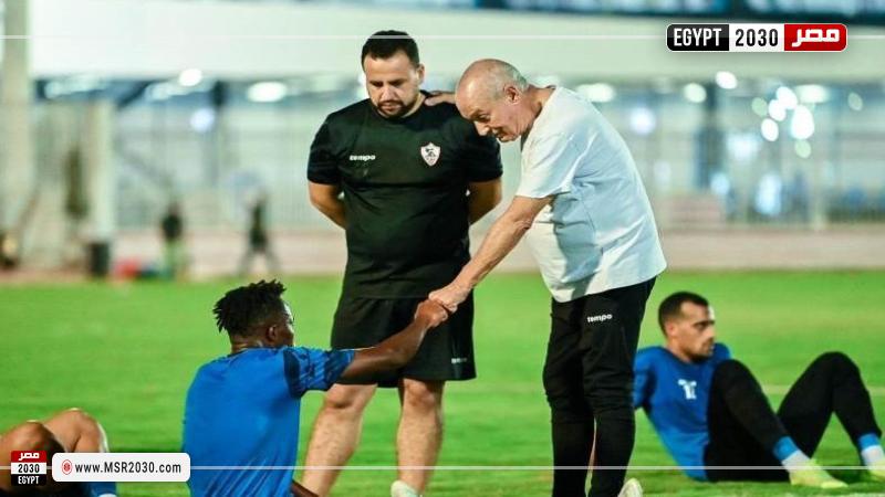 إبراهيما نداي