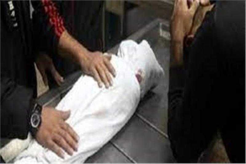 مصرع طالب سقط من الطابق الثاني بمنزله في البحيرة