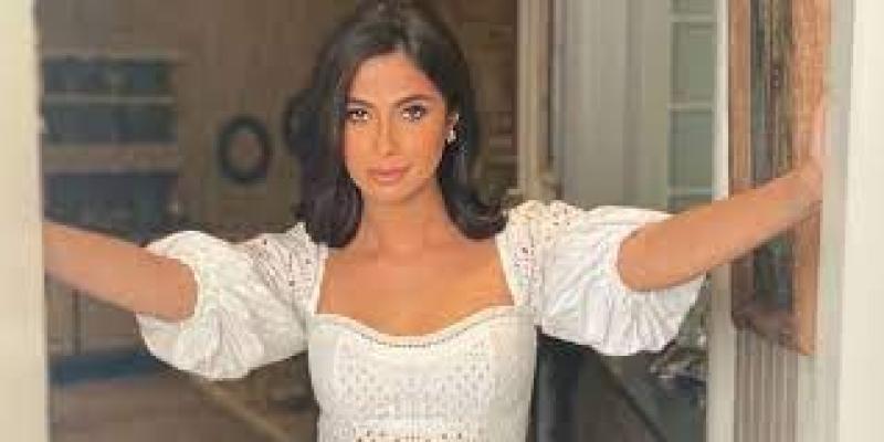 روبي تنتظر عرض 3 أعمال فنية خلال هذه الفترة