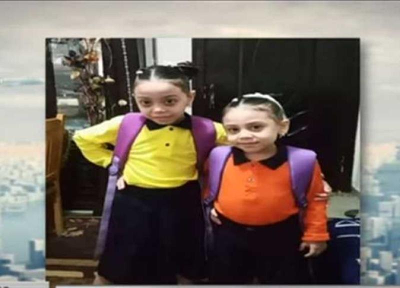 إيمان وسجدة