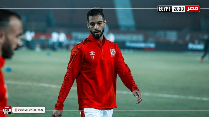 عمرو السولية