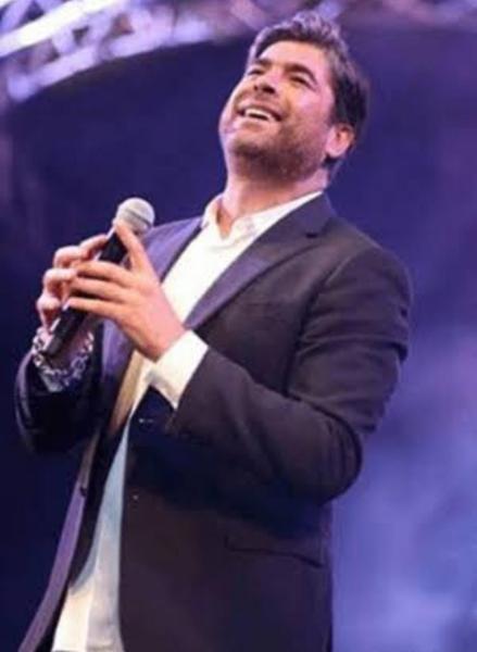 الآن.. وائل كفوري وأصالة يستعدان لإحياء حفل غنائي