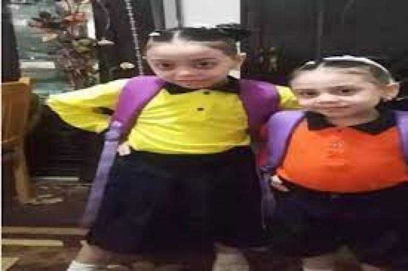 بعد واقعة طفلتي الإسكندرية.. طلب عاجل لصيادلة مصر