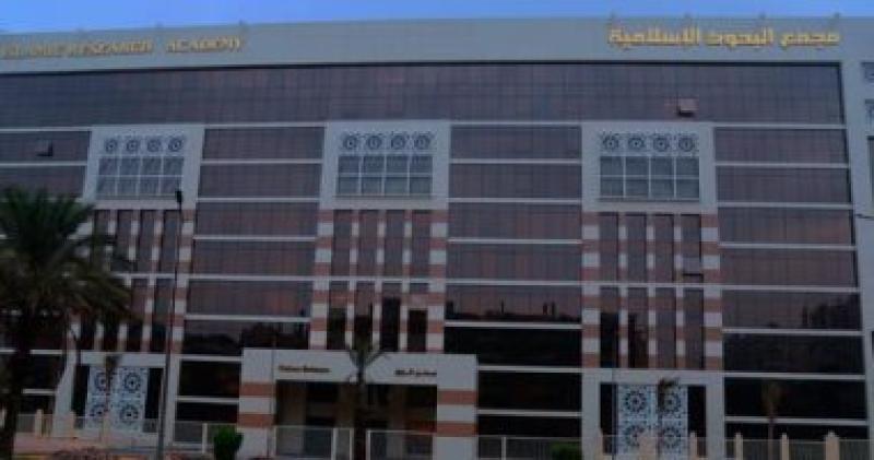 أرشيفية