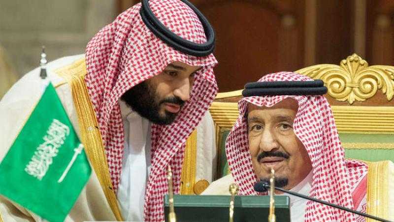 سفير السعودية بـ بنجلاديش يستقبل موفدي وزارة الشؤون الإسلامية لبرنامج الإمامة