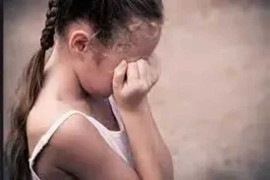تأجيل محاكمة عاطل بتهمة هتك عرض طفلة في مدينة نصر