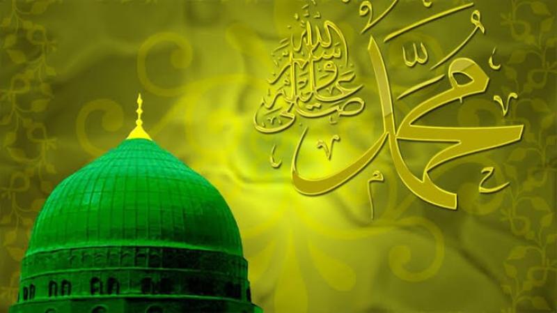 الإفتاء: من روائع أخلاق النبي أنه كان يصبر على الأذى فيما يتعلق بحق نفسه
