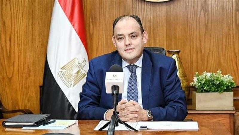 التفاصيل الكاملة لتوقيع مصر أول صفقة في اتفاقية التجارة الحرة القارية الإفريقية