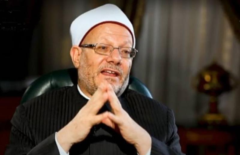 المفتي: رسالة النبي محمد امتدت لتشمل العالمين