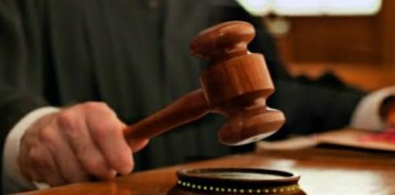 تجديد حبس شقيقين بتهمة الاتجار فى المخدرات بدار السلام 