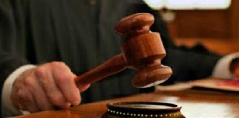 تجديد حبس شقيقين بتهمة الاتجار في المخدرات بدار السلام