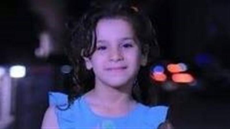 37 حالة وفاة وإصابة بأول أسبوع دراسة