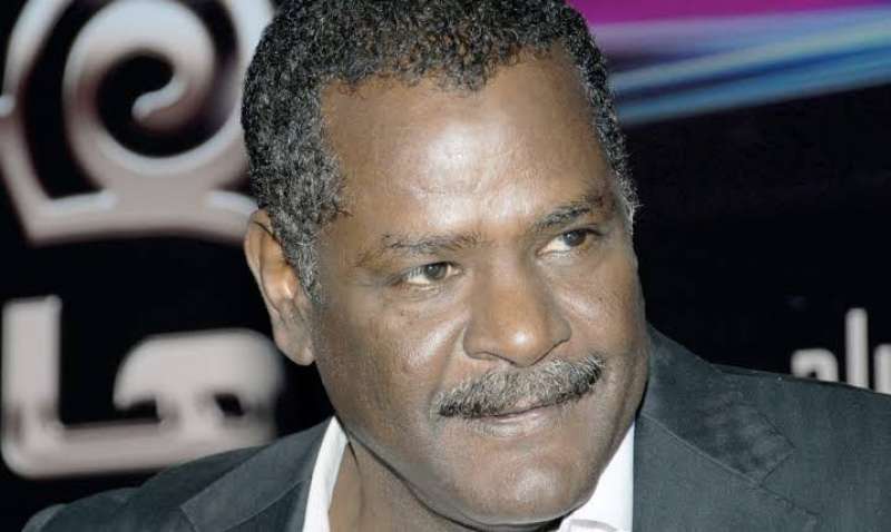 سعيد حامد 