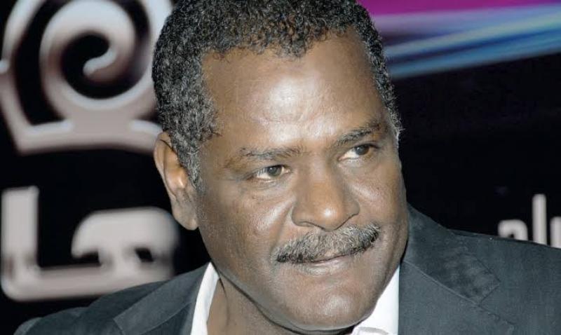 حكايات خاصة وبكاء في ندوة تكريم سعيد حامد بمهرجان الإسكندرية