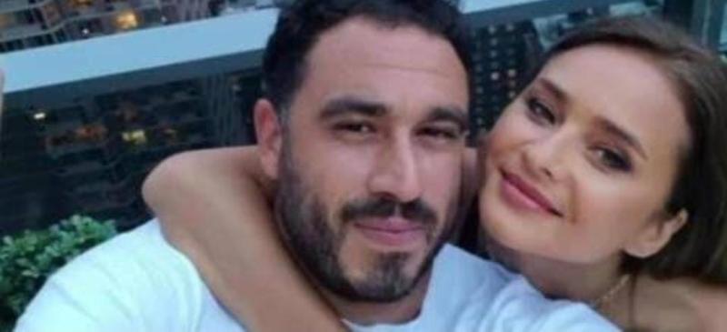 بعد فشل زواجها الثاني.. نيللي كريم تقدم نصائح للفتيات بشأن الحب