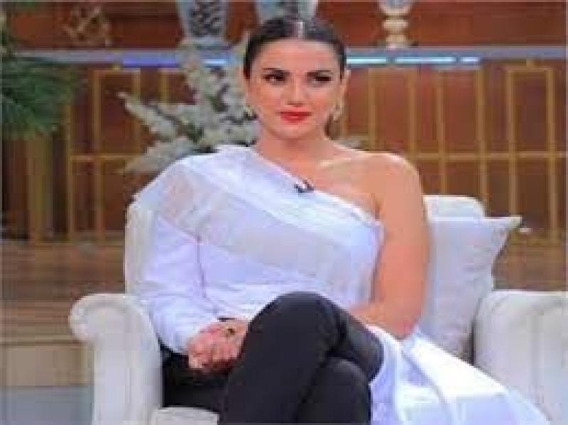 مسلسل المتهمة لـ درة  يتصدر مؤشرت البحث