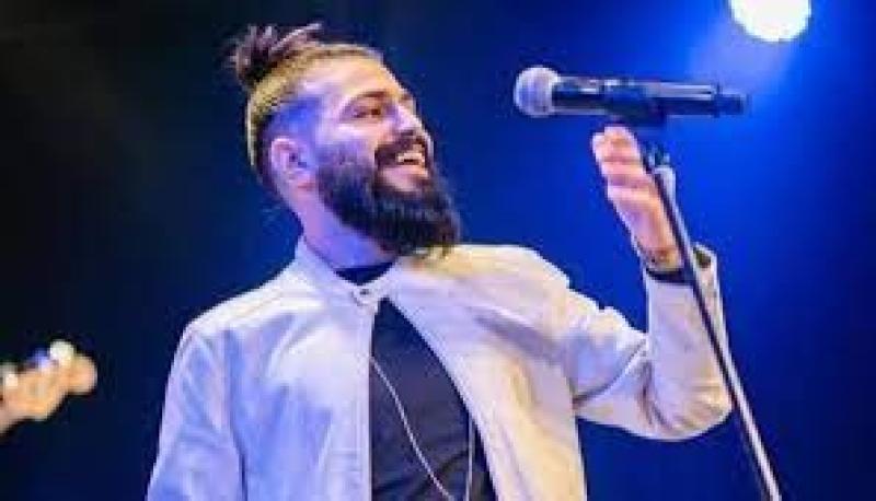 نجم المهرجانات مسلم يكشف تفاصيل اعتزاله الفن