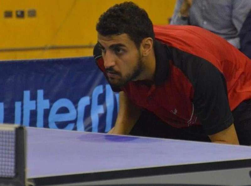 الأهلي
