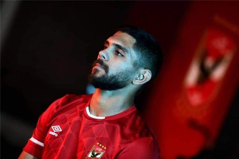 شادي حسين