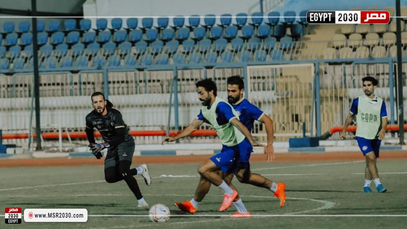 عصام صبحي