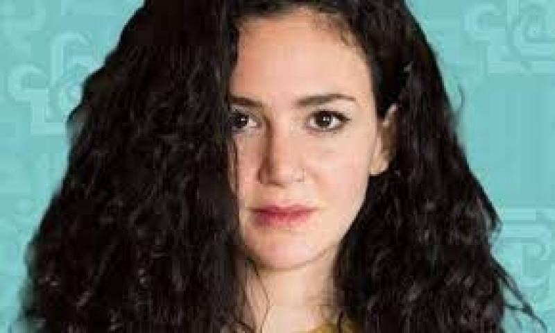 WATCH IT تستعد لعرض مسلسل «اتزان»