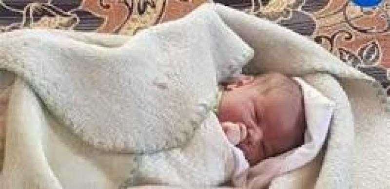 طفل سفاح..  تجديد حبس المتهمين بالتخلص من رضيعة بالشرقية 15 يومًا