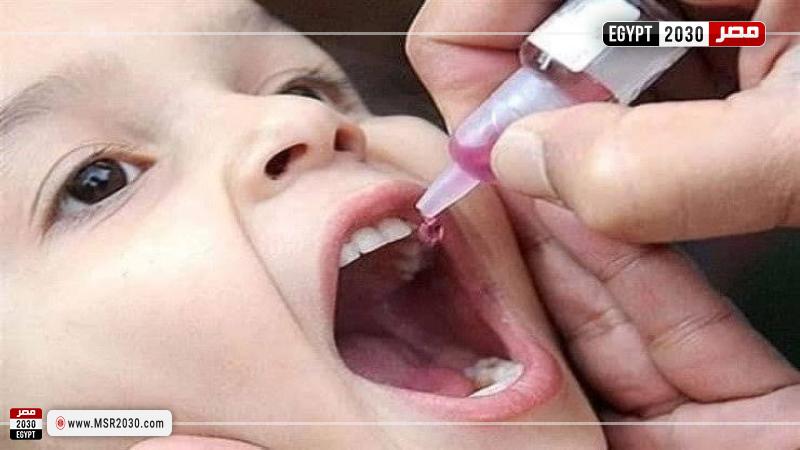 مرض الأطفال