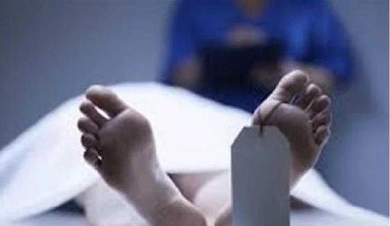 التصريح بدفن جثة سيدة صدمتها سيارة مسرعة في مصر الجديدة