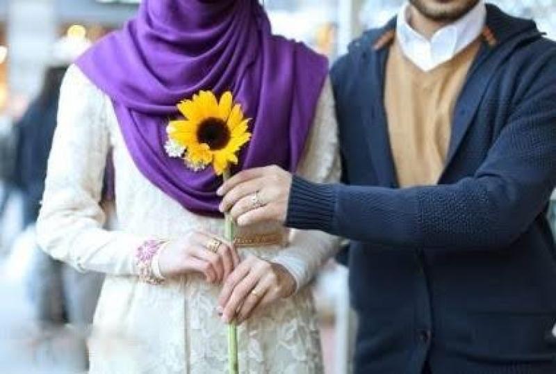 دار الإفتاء: الحياة الزوجية سكن ومودة قبل أن تكون حقوقًا وواجبات